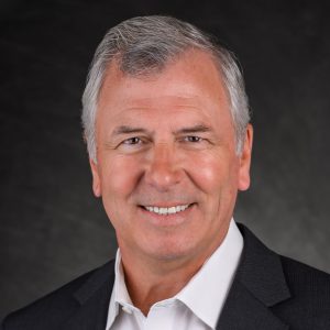 Brian Kirkpatrick-1658