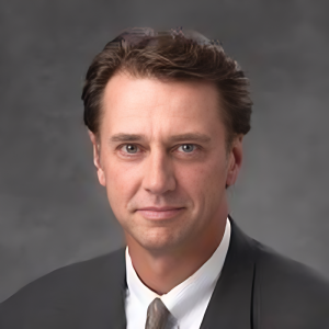 EDWARD-OConnor_imgupscaler.ai_V1(Fast)_2K