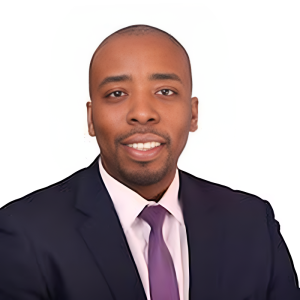 JOSEPH-NYAMWANGE-HEADSHOT200_imgupscaler.ai_V1(Fast)_2K