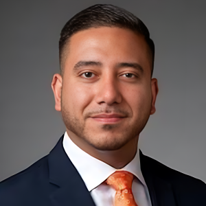 Jeff Martinez_imgupscaler.ai_V1(Fast)_2K