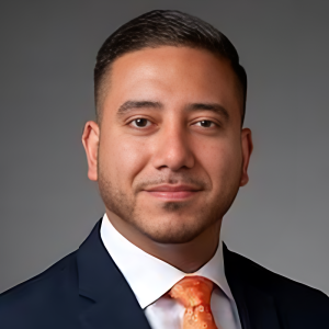 Jeff Martinez_imgupscaler.ai_V1(Fast)_2K