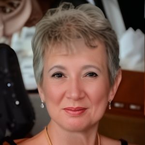 JudITH Wodynski_imgupscaler.ai_V1(Fast)_2K