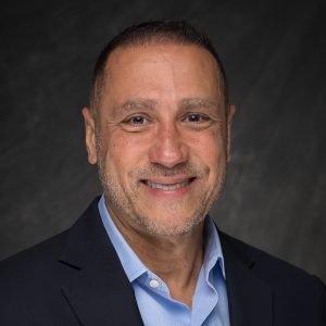 Peter Hernandez-8978