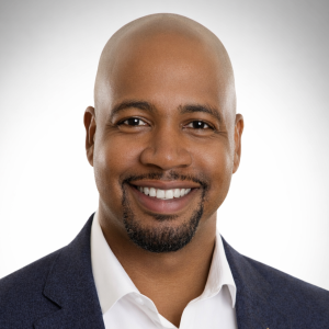 Will Eaves (Front) - 2026 Cleaned